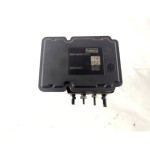 AV59-2C405-EA CENTRALINA POMPA AGGREGATO ABS FORD FIESTA 1.4 G 71KW 5M