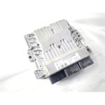 AV61-12A650-ZH CENTRALINA INIEZIONE MOTORE FORD C-MAX 1.6 D 70KW 6M 5P