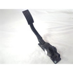 AV61-9F836-AB PEDALE ACCELERATORE FORD C-MAX 1.6 D 70KW 6M 5P (2012) R