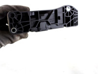 PEDALI OEM N. AV61-9F836-AB ORIGINAL REZERVNI DEL FORD CMAX GRAND CMAX