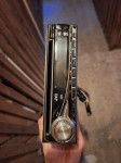 Avto radio