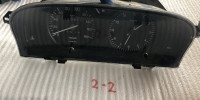 AX števerc CITROEN merilnik hitrosti 9608060980