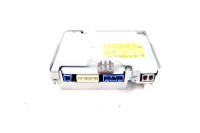 DELI ARMARTURNE PLO??E OEM N. BAAR669C0G ORIGINAL REZERVNI DEL MAZDA C