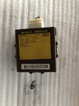 BALENO imobilajzer EWS SUZUKI modul 33970-60G00