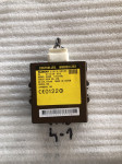 BALENO imobilajzer modul SUZUKI računalnik 33970-60G03