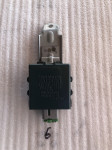BALENO modul zaklepa vrat SUZUKI 38700-60G00