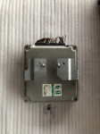 BALENO motorni računalnik SUZUKI ECU motorja 33920-61GB0