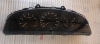 BALENO števec SUZUKI merilnik hitrosti 34100-60G40