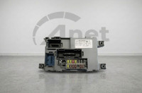 BCM ENOTA FIAT Panda 4x4 2012 52048637