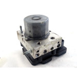 GLAVNI ZAVORNI CILINDER OEM N. BK21-2C405-AF ORIGINAL REZERVNI DEL FOR