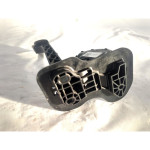 PEDALI OEM N. BK21-9F836-AC ORIGINAL REZERVNI DEL FORD TRANSIT CUSTOM