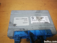 Bmw 3 E46 računalnik avtomackega menjalnika