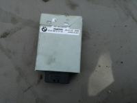 bmw 5 6 7 x računalnik servo volana enota za servo original