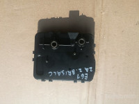 Bmw 5 e61 računalnik elektronika za zadnji brisalec motorček