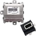 BMW ALC SMC II smerni modul 7189312 6934171 693906
