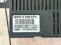 BMW E6X Modul Dinamične Nastavitve Žarometov 6948576 LEAR