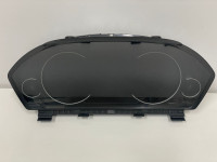 BMW F30 F31 F32 6WB Led tacho LED stevec 0 km - virgin