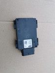 BMW G30/G31 G11/G12 senzor modul spremembe voznega pasu 66326877835