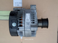 BMW  MINI  ALTERNATOR   8680374