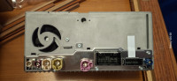 BMW   NAVIGACIJA  RADIO  NBT  SIC HARMAM KARDON