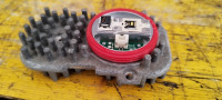 BMW X5 E70 LCI Led modul za žaromet kat. 63117263051
