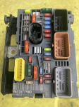 BSM Box R02 9675877980