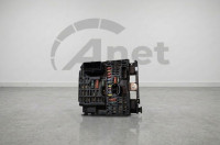 BSM ENOTA Citroen Jumpy 2007 9661682880