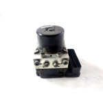 BV61-2C405-AG CENTRALINA POMPA AGGREGATO ABS FORD C-MAX 1.6 D 70KW 6M