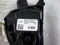 ?RPALKA IN SENZOR GORIVA OEM N. BV61-9F836-AB ORIGINAL REZERVNI DEL FO