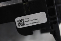 RAZLICNE KRMILNE ENOTE OEM N. BV6T-13N064-AH ORIGINAL REZERVNI DEL FOR