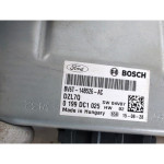 BV6T-14B526-AC CENTRALINA MODULO STABILIZZATORE DI TENSIONE FORD FOCUS