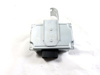 RAZLICNE KRMILNE ENOTE OEM N. BV6T-14B526-BA ORIGINAL REZERVNI DEL FOR