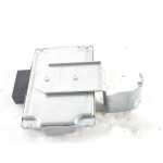BV6T-14B526-BB CENTRALINA MODULO STABILIZZATORE DI TENSIONE START AND