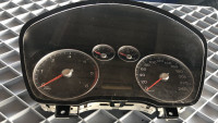 C-MAX števec FORD merilnik hitrosti 3m5f-10841-b DIESEL