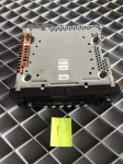 C3 RADIO CITROEN CD radio 96624490
