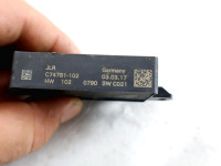 MOTOR?EK KRMILJENJA PREZRA?EVANJA OEM N. C74781-102 ORIGINAL REZERVNI