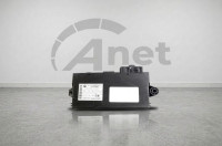 CAS MODUL BMW X5 E70 3.0 D 4X4 61356943838
