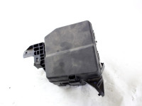 OHI?JE VAROVALK IN RELE OEM N.  ORIGINAL REZERVNI DEL SUZUKI SWIFT FZ