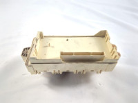 OHI?JE VAROVALK IN RELE OEM N.  ORIGINAL REZERVNI DEL MITSUBISHI PAJER