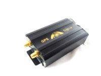 CENTRALINA GPS AFTERMARKET MERCEDES CLASSE B 200 W245 2.0 D 103KW AUT