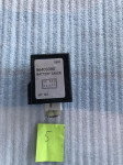 Chevrolet Mitsubishi Daewoo računalnik 96408390 modul