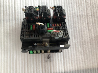 Citroen Peugeot BSM-L04-00 modul S118983004 računalnik