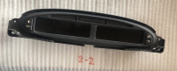 CITROEN XSARA PICASSO števec 9651667380 merilnik hitrosti