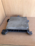 CIVIC motorni računalnik HONDA ECU 37820-phx-g12
