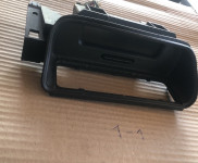 CLIO 2 II ekran RENAULT display LCD 8200091779
