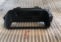 CLIO 2 II ekran RENAULT display LCD 8200091779