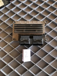 CLIO 2 II motorni računalnik ECU RENAULT 8200181482