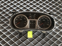CLIO 2 II števec RENAULT merilnik hitrosti 8200261102