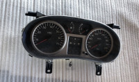 CLIO 2 II števec RENAULT merilnik hitrosti 8200261102