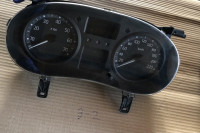 CLIO 2 II števec RENAULT merilnik hitrosti 8200276525